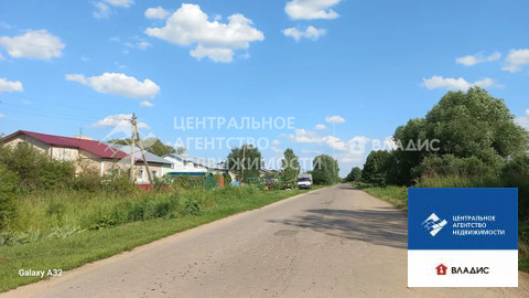 Дом, 1 этаж