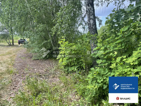 Дом, 2 этажа