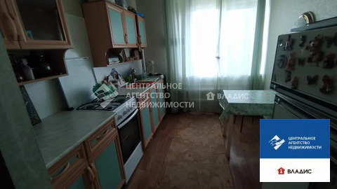 Дом, 1 этаж