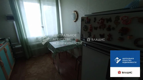 Дом, 1 этаж