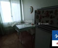 Дом, 1 этаж