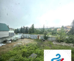 Дом, 2 этажа