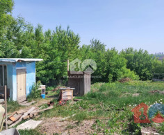 Участок, 12 соток