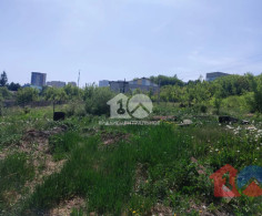 Участок, 12 соток