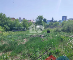 Участок, 12 соток