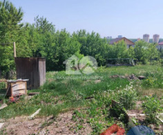 Участок, 12 соток
