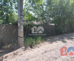 Участок, 12 соток