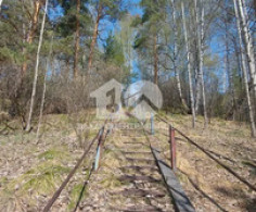 Участок, 9 соток