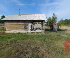 Участок, 12 соток