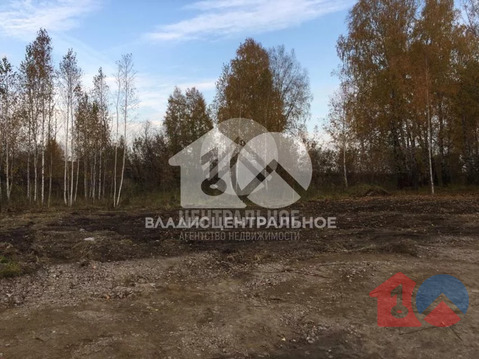 Участок, 8 соток