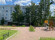 Квартира, 5 этажей
