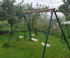 Дом