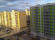 Квартира, 11 этажей