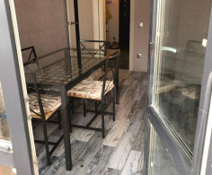 Квартира, 6 этажей