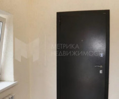 Дом, 1 этаж