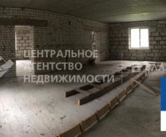 Дом, 2 этажа