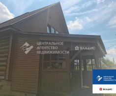 Дом, 2 этажа