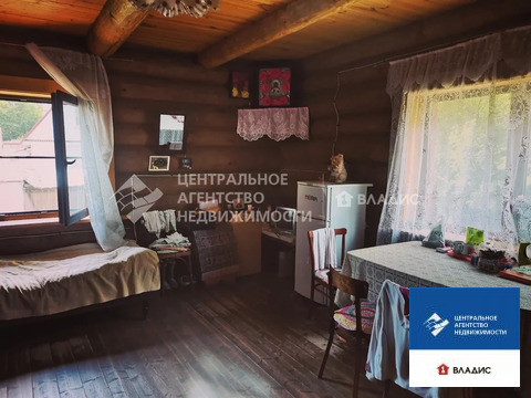 Дом, 2 этажа