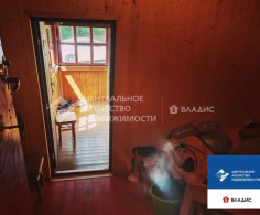 Дом, 2 этажа