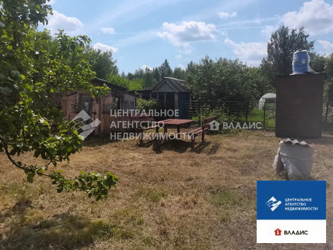 Дом, 2 этажа