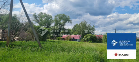 Дом, 1 этаж