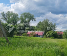 Дом, 1 этаж
