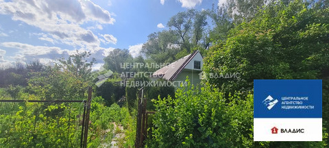 Дом, 1 этаж