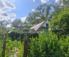 Дом, 1 этаж