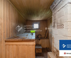 Дом, 2 этажа
