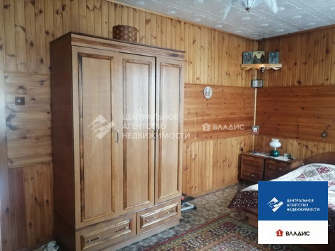 Дом, 3 этажа