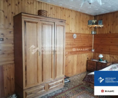 Дом, 3 этажа