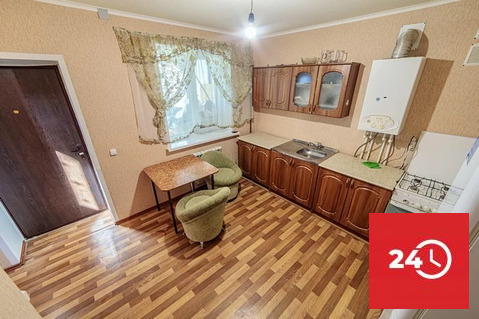 Дом, 2 этажа