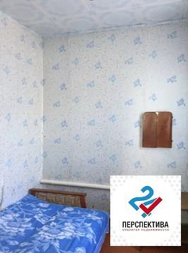 Дом, 1 этаж