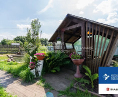 Дом, 2 этажа