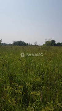 Участок, 40 соток