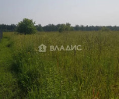 Участок, 40 соток