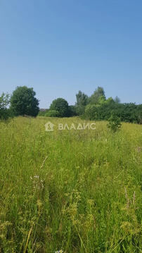 Участок, 40 соток