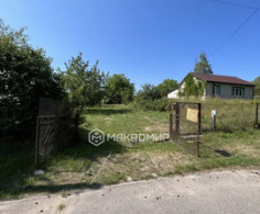 Участок, 20 соток