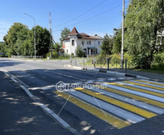 Участок, 20 соток