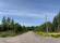 Участок, 8 соток