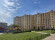 Квартира, 6 этажей