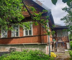 Участок, 2 этажа, 14 соток
