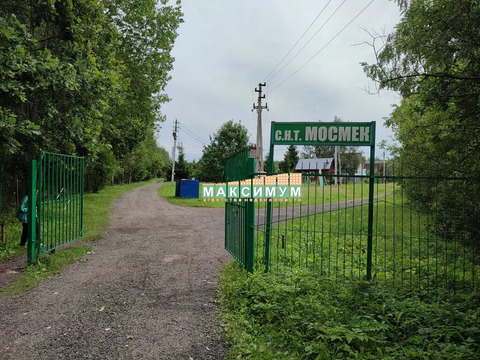 Дом, 2 этажа