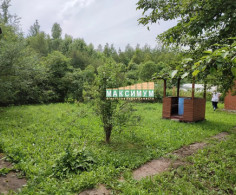 Дом, 2 этажа