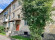 Квартира, 1 этаж
