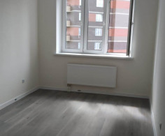 Квартира, 4 этажа