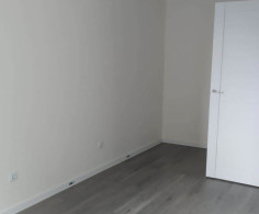 Квартира, 4 этажа