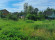 Участок, 12 соток