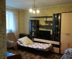 Квартира, 5 этажей