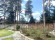 Участок, 11 соток